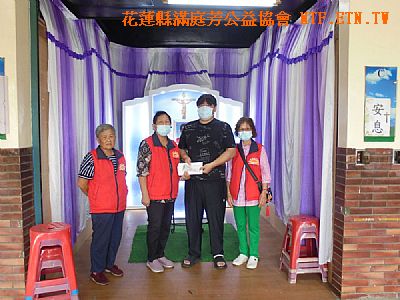 [ت̩mW]QL-[a}]ὬL@q