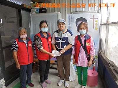 [ت̩mW]Ry-[a}]Ὤק