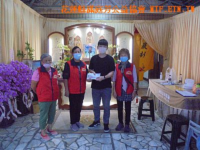 [ت̩mW]-[a}]Ὤ_mظ