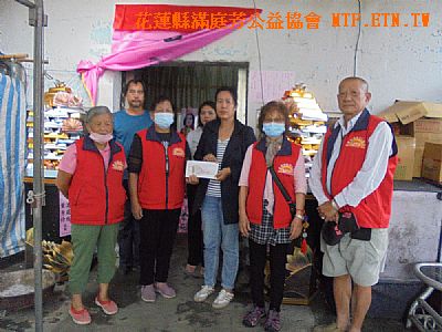 [ت̩mW]-^f[a}]Ὤɨ}}