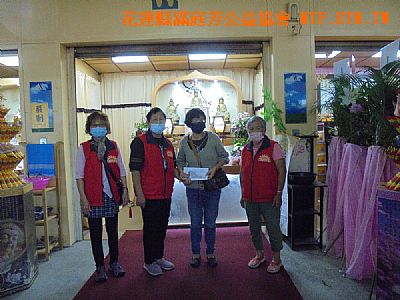 [ت̩mWŻ]-[a}]x_ϱRws𤭸Gq