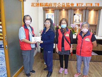 [ت̩mWd~]-[a}]s_éMϦ˪L˪L