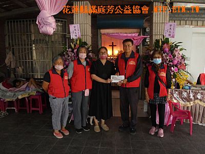 [ت̩mW]-[a}]ὬqLmqLv