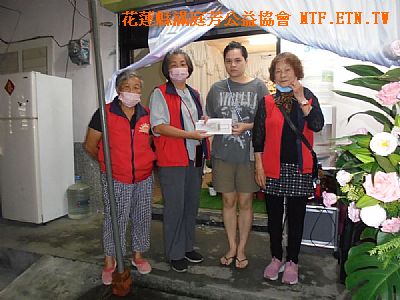 [ت̩mW]~-[a}]Ὤ׶mקTTq