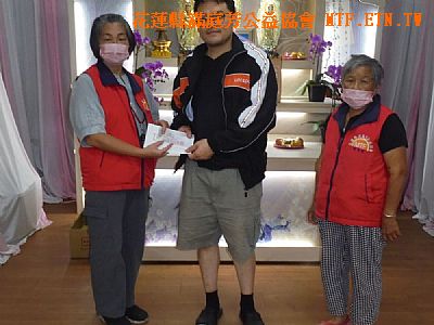 [ت̩mW]Q -[a}]Ὤ_mjاص