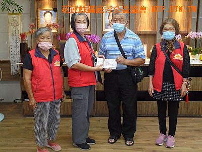 [ت̩mW]QZ-[a}]ὬLav