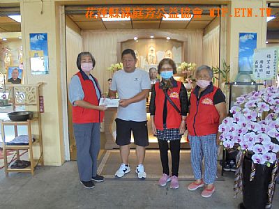 [ت̩mW]δ-[a}]ὬDpR