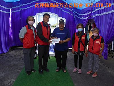 [ت̩mW]B[-[a}]ὬqLm[W