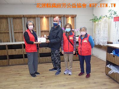 [ت̩mW]²-[a}]Ὤ׶m棧n|