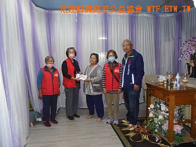 [ت̩mW]Cޱ-[a}]ὬNwmQT