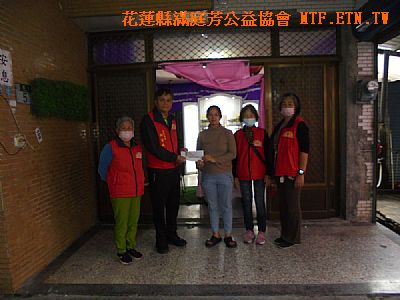 [���ت̩m�W]-���ɱ�[�a�}]�Ὤ���q�L�m�I�@���I�@