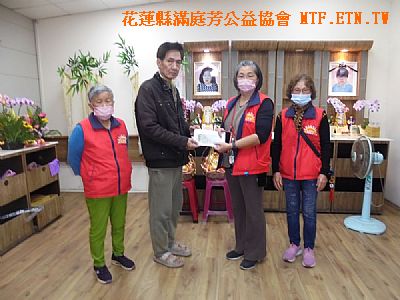 [���ت̩m�W]���ѥ�-[�a�}]�Ὤ���s���m�ŷs���ūn��