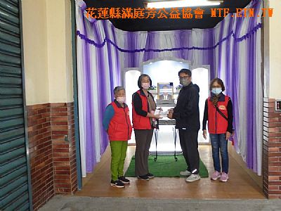 [���ت̩m�W]���Ѽw-[�a�}]�Ὤ���q�L�m�Υ����Υ�