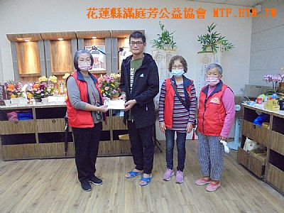 [���ت̩m�W]-�B�a��[�a�}]�Ὤ���N�w�m�N�w���G�q