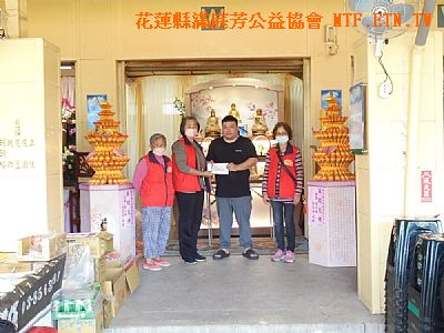 [���ت̩m�W]�c���w-[�a�}]�Ὤ�����׶m�׸̧����͵�