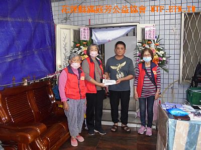 [���ت̩m�W]-�L�U��[�a�}]�Ὤ���s���m�s�q����L��