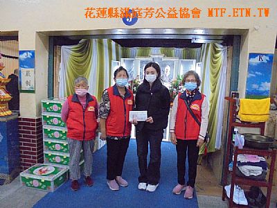 [ت̩mW]^]-[a}]ὬNwms@