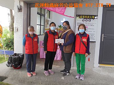 [ت̩mW]-Kn[a}]Ὤ_mj\