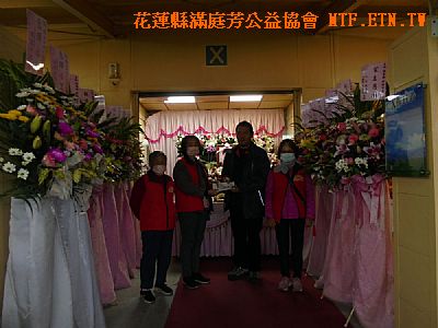 [���ت̩m�W]���K��-[�a�}]�Ὤ�����׶m�Ӿǧ����s���T�q