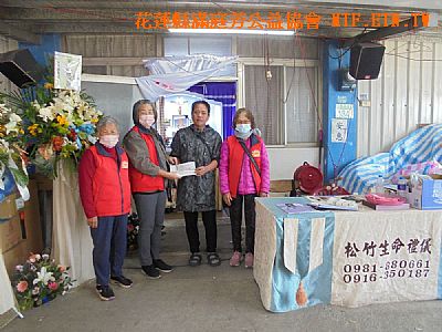 [���ت̩m�W]�����K-[�a�}]�Ὤ����L���������U�˸�