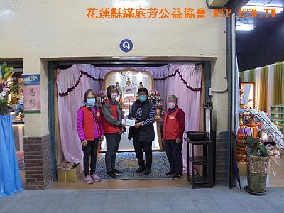 [���ت̩m�W]������-[�a�}]�Ὤ���ɨ��������