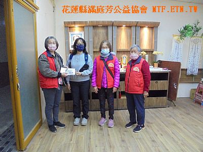 [���ت̩m�W]������-[�a�}]�Ὤ���I�ΤK��