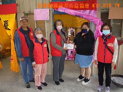 [ت̩mWɭ^]-[a}]Ὤɨ}}