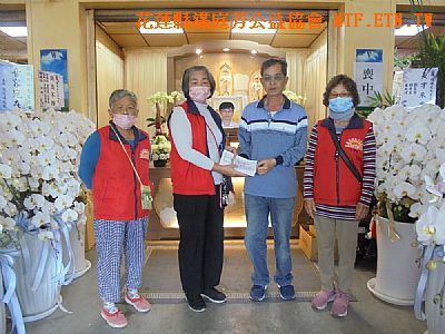 [ت̩mW]§-[a}]ὬDMּwT