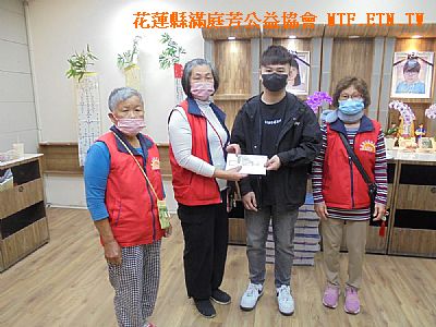 [ت̩mW]-BK[a}]ὬNwms@q