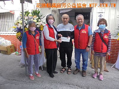 [ت̩mW]դ姵-[a}]ὬqLmI@I@