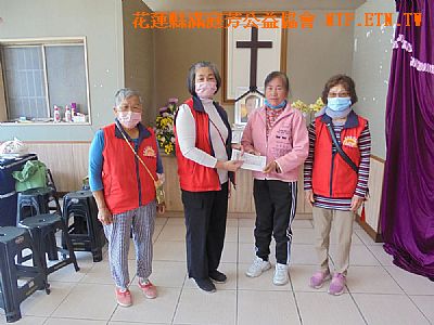 [ت̩mW]Vs-[a}]Ὤ_mjsTq