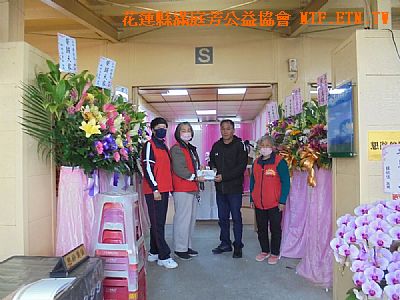 [���ت̩m�W]������-[�a�}]�Ὤ���s���m�ť_�G��