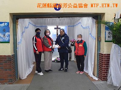 [���ت̩m�W]�i������-[�a�}]�Ὤ���s���m�ΪL���β���