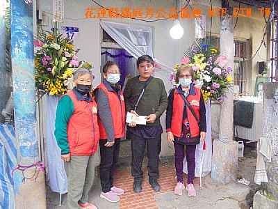 [���ت̩m�W]���K��-[�a�}]�Ὤ���U�a�m���Q��