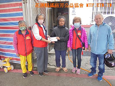 [���ت̩m�W]-�����[�a�}]�Ὤ���q�L�m�R�w��