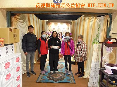 [���ت̩m�W]���K�q-[�a�}]�Ὤ���N�w�m������