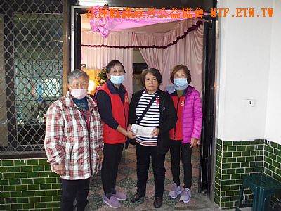 [���ت̩m�W�¥���]-[�a�}]�Ὤ�����_�m�_�I�����׸�