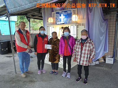 [���ت̩m�W]-�L����[�a�}]�Ὤ�����˶m�j�����j��