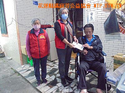 [���ت̩m�W]�d�⭻-[�a�}]�Ὤ���q�L�m�I�@��