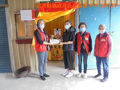 [���ت̩m�W]�����s-[�a�}]�Ὤ���ɨ����ҼҨ��ذ�G��