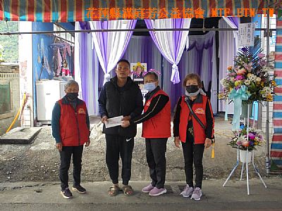 [���ت̩m�W]-���ӥ�[�a�}]�Ὤ���U�a�m���Q��