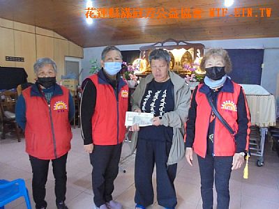 [���ت̩m�W]�����-[�a�}]�Ὤ����L���j�a���j����