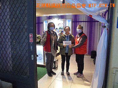 [���ت̩m�W]�L����-[�a�}]�Ὤ���q�L�m�������[�W