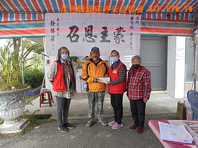 [���ت̩m�W]-�䴼��[�a�}]�Ὤ���U�a�m����������