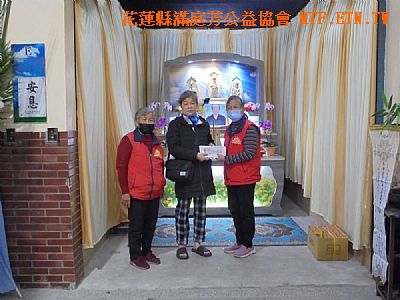 [���ت̩m�W]-���ؿ� [�a�}]�Ὤ�����F��������