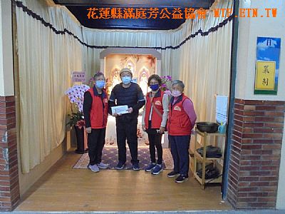 [���ت̩m�W]-���E��[�a�}]�Ὤ���N�w�m�N���G��