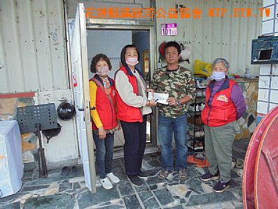 [���ت̩m�W]-�}�s��[�a�}]�Ὤ�����˶m�ߤs��