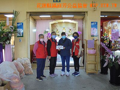 [���ت̩m�W]���ɪ�-[�a�}]�Ὤ����I���֥���