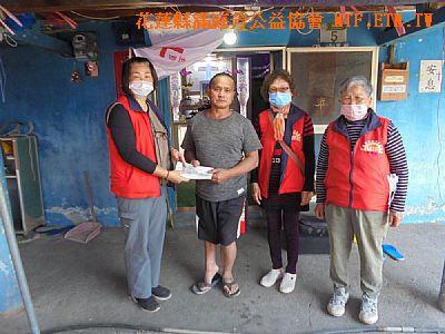 [���ت̩m�W]���T��-[�a�}]�Ὤ���q�L�m�������T��