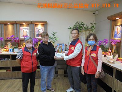 [���ت̩m�W]���費-[�a�}]�Ὤ���N�w�m��������